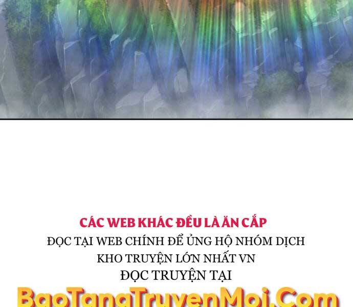 Gậy Gỗ Cấp 99+ - Chương 18.5