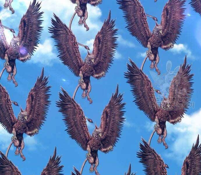 Gậy Gỗ Cấp 99+ - Chương 18.5