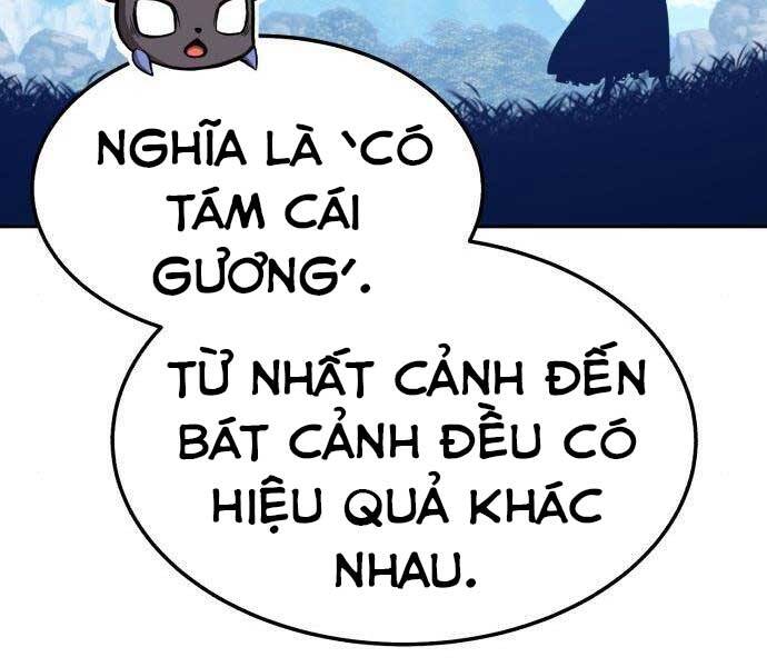 Gậy Gỗ Cấp 99+ - Chương 18.5