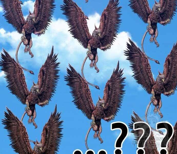 Gậy Gỗ Cấp 99+ - Chương 18.5