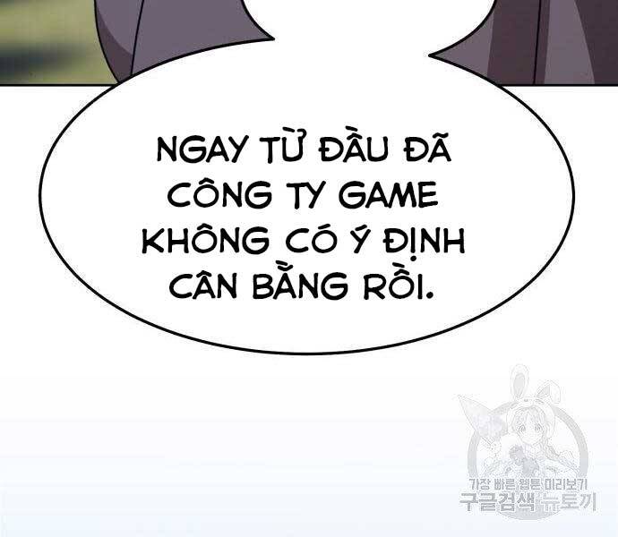 Gậy Gỗ Cấp 99+ - Chương 18.5