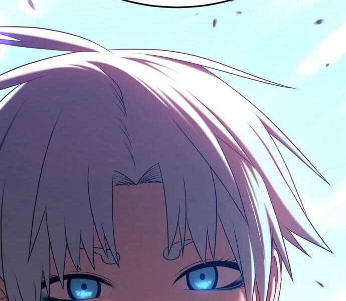 Gậy Gỗ Cấp 99+ - Chương 18.5