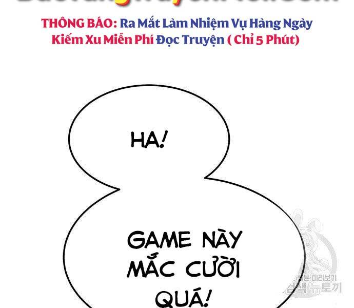 Gậy Gỗ Cấp 99+ - Chương 18.5