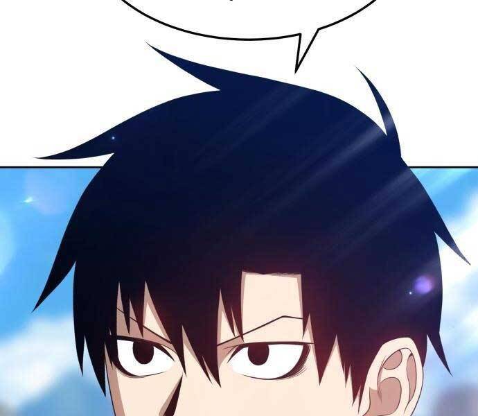 Gậy Gỗ Cấp 99+ - Chương 18.5