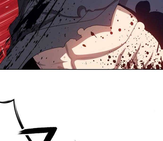 Gậy Gỗ Cấp 99+ - Chương 18.5