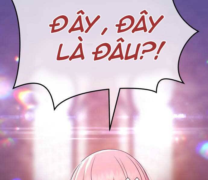 Gậy Gỗ Cấp 99+ - Chương 18