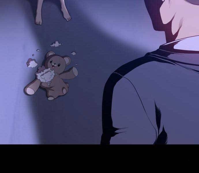 Gậy Gỗ Cấp 99+ - Chương 18