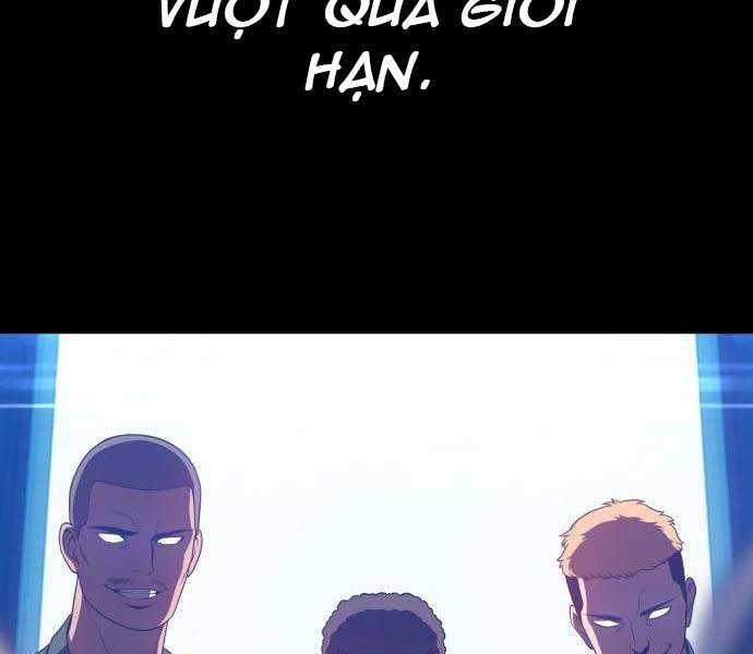 Gậy Gỗ Cấp 99+ - Chương 18