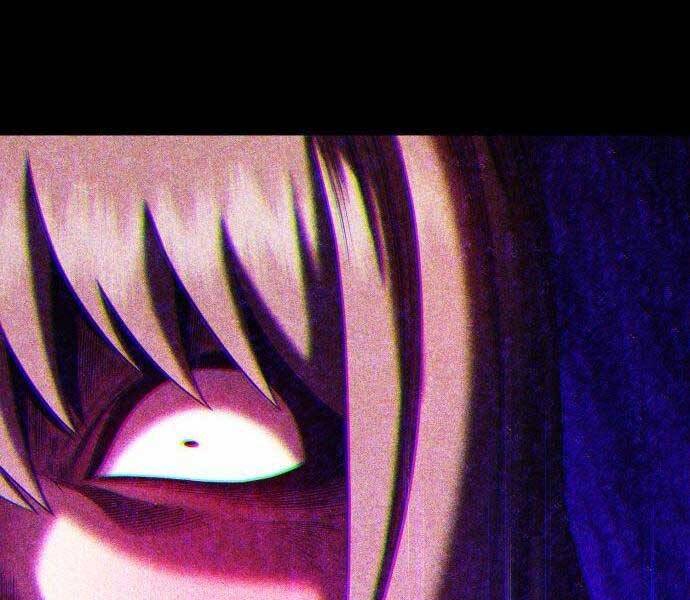 Gậy Gỗ Cấp 99+ - Chương 18