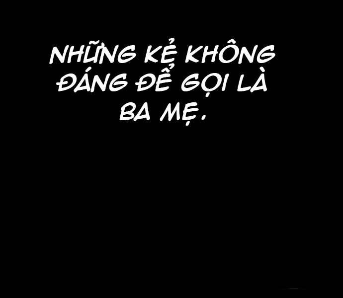 Gậy Gỗ Cấp 99+ - Chương 18