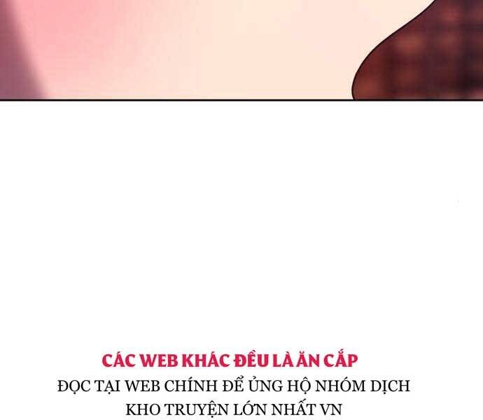 Gậy Gỗ Cấp 99+ - Chương 18