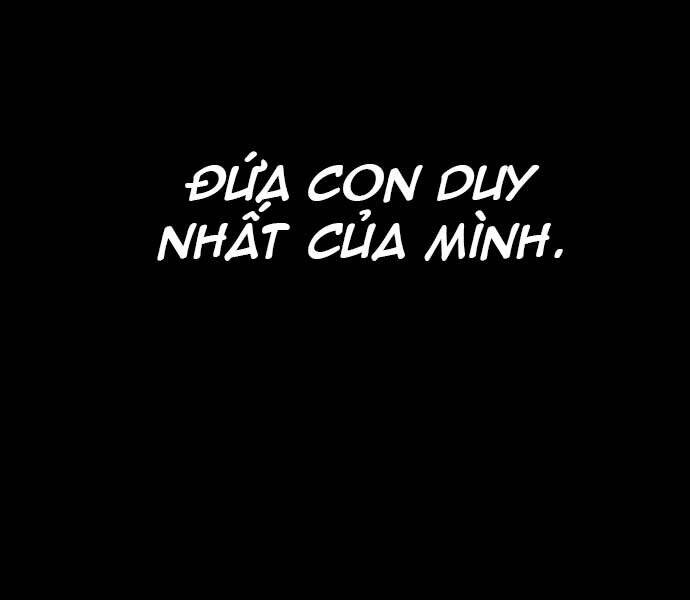 Gậy Gỗ Cấp 99+ - Chương 18