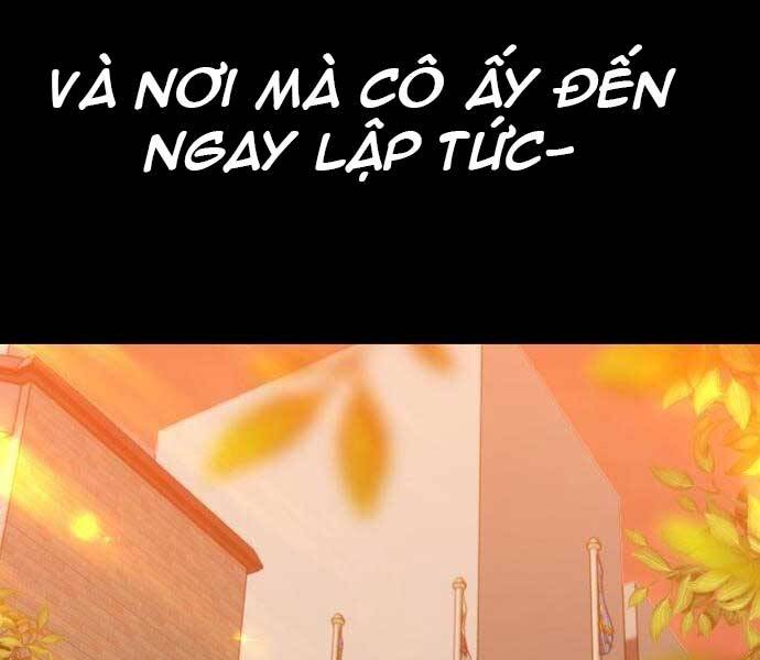 Gậy Gỗ Cấp 99+ - Chương 18