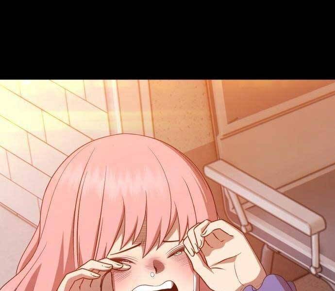 Gậy Gỗ Cấp 99+ - Chương 18