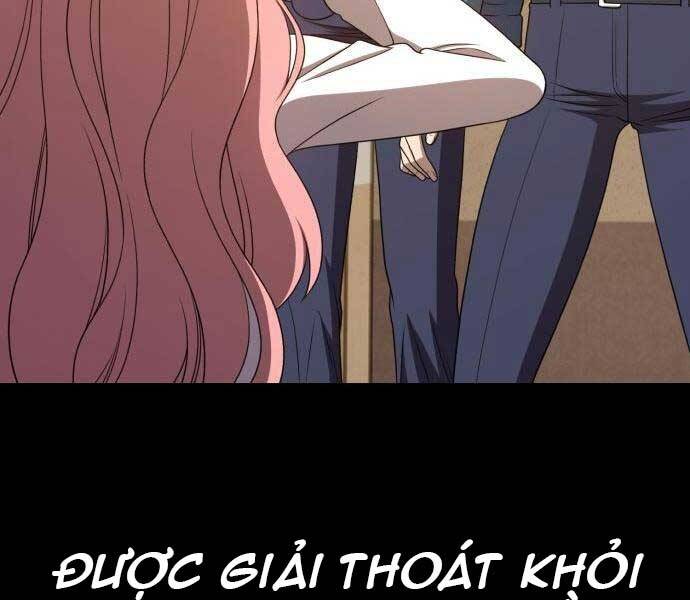 Gậy Gỗ Cấp 99+ - Chương 18