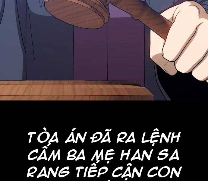 Gậy Gỗ Cấp 99+ - Chương 18