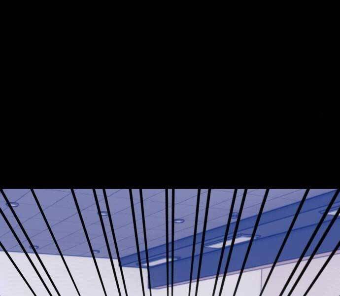 Gậy Gỗ Cấp 99+ - Chương 18