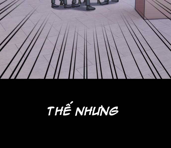 Gậy Gỗ Cấp 99+ - Chương 18