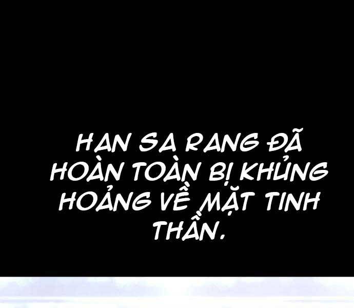 Gậy Gỗ Cấp 99+ - Chương 18