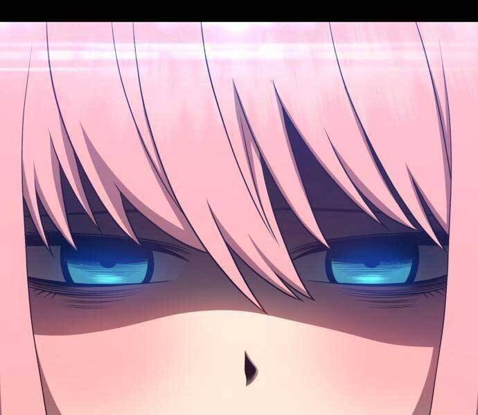 Gậy Gỗ Cấp 99+ - Chương 18