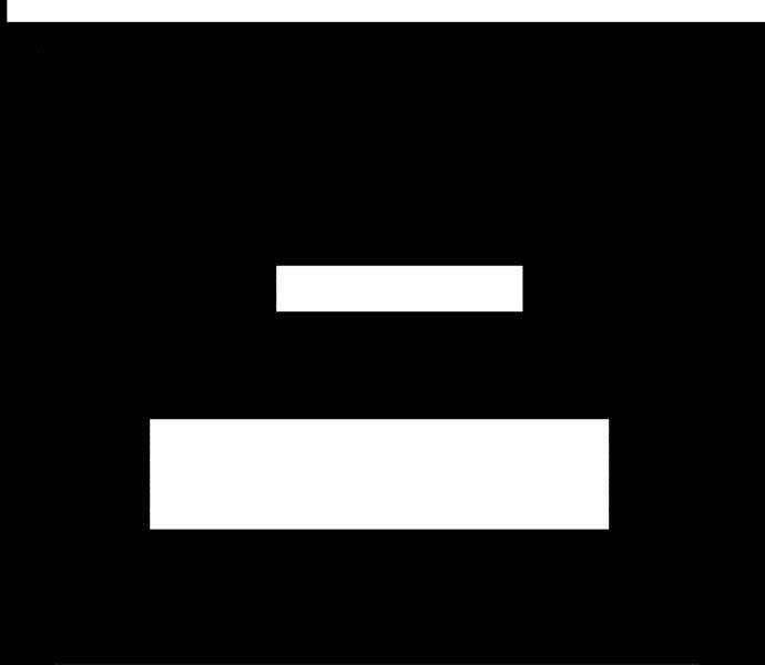 Gậy Gỗ Cấp 99+ - Chương 18