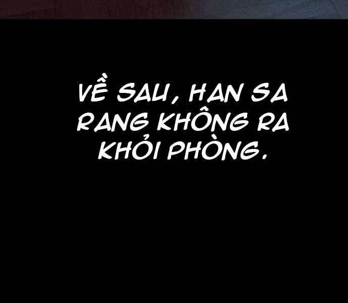 Gậy Gỗ Cấp 99+ - Chương 18