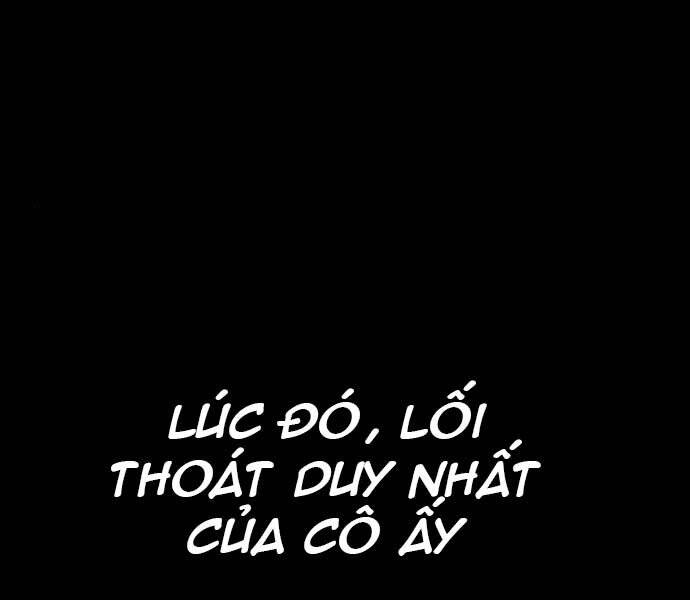 Gậy Gỗ Cấp 99+ - Chương 18