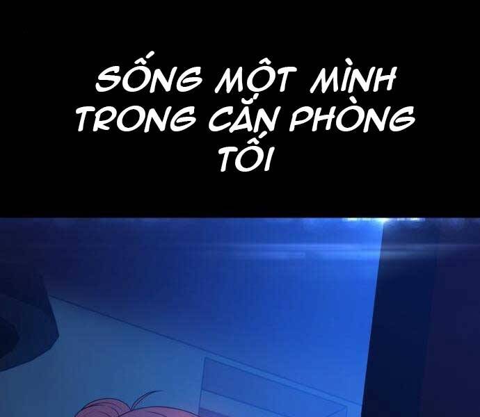 Gậy Gỗ Cấp 99+ - Chương 18