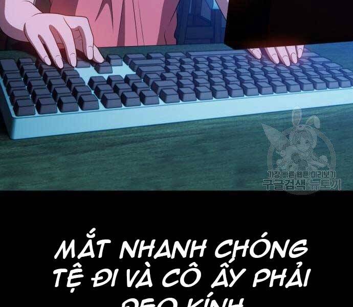 Gậy Gỗ Cấp 99+ - Chương 18