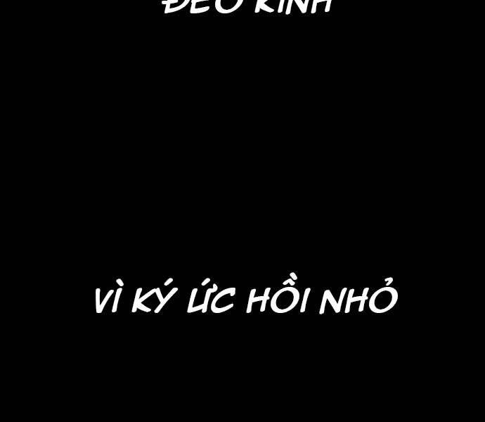 Gậy Gỗ Cấp 99+ - Chương 18