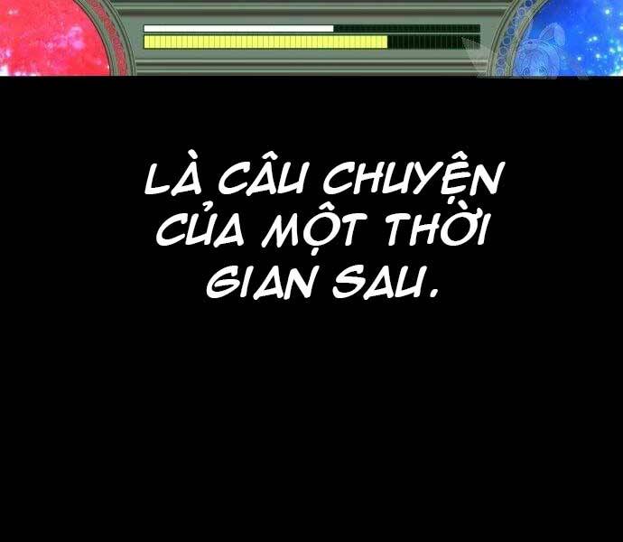 Gậy Gỗ Cấp 99+ - Chương 18