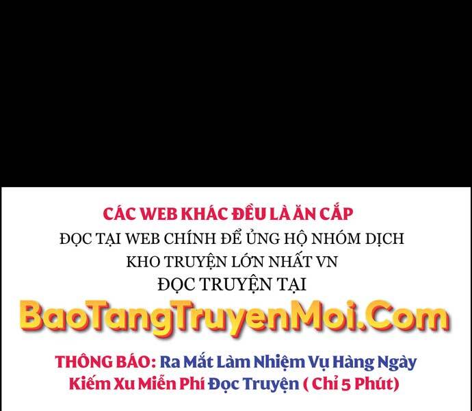 Gậy Gỗ Cấp 99+ - Chương 18