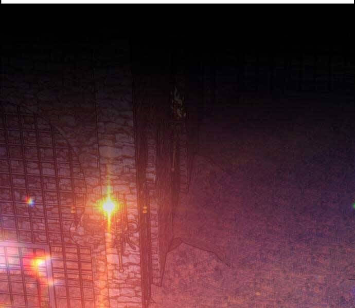 Gậy Gỗ Cấp 99+ - Chương 18