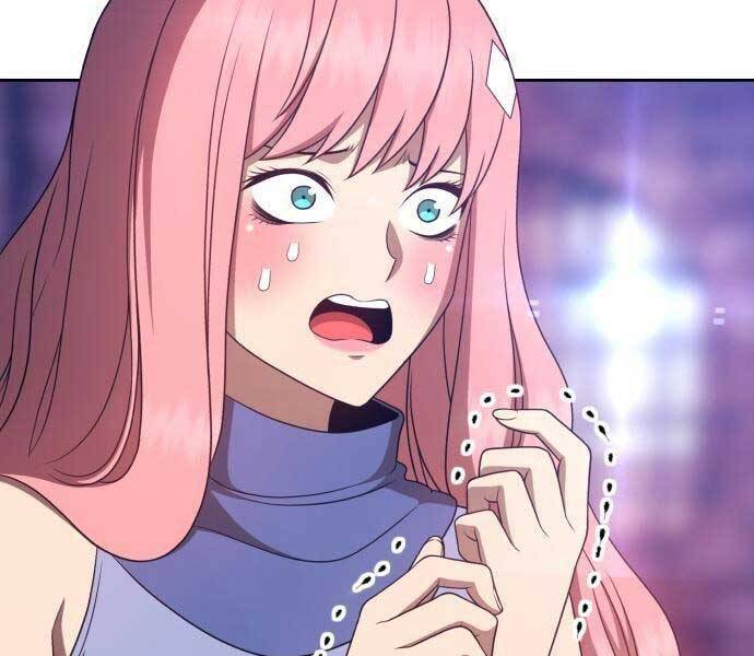 Gậy Gỗ Cấp 99+ - Chương 18