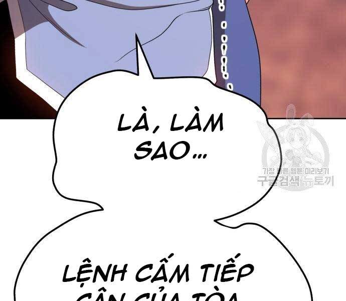 Gậy Gỗ Cấp 99+ - Chương 18