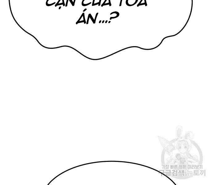 Gậy Gỗ Cấp 99+ - Chương 18