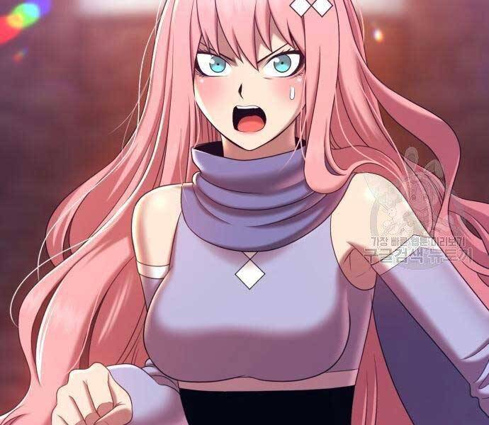 Gậy Gỗ Cấp 99+ - Chương 18