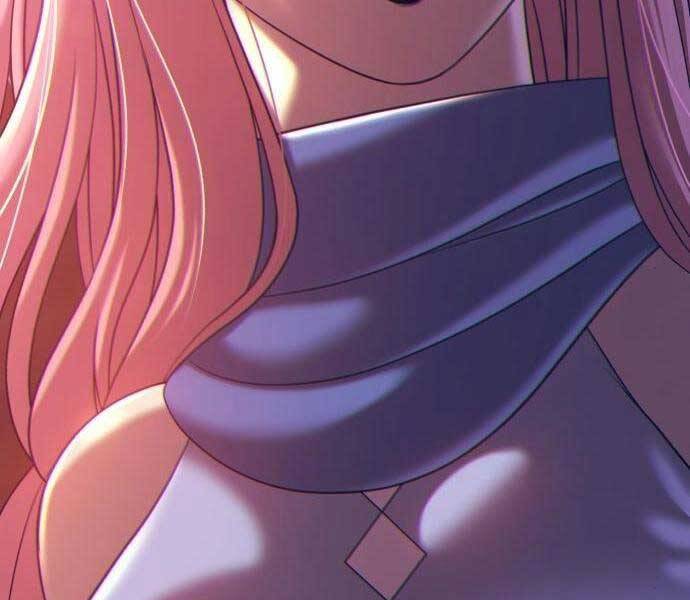 Gậy Gỗ Cấp 99+ - Chương 18