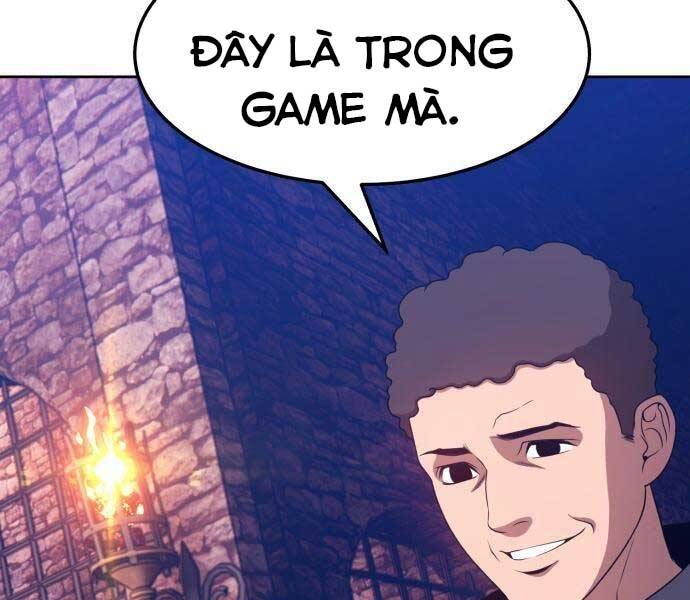 Gậy Gỗ Cấp 99+ - Chương 18