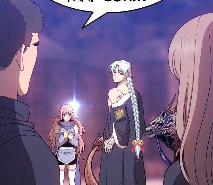 Gậy Gỗ Cấp 99+ - Chương 18