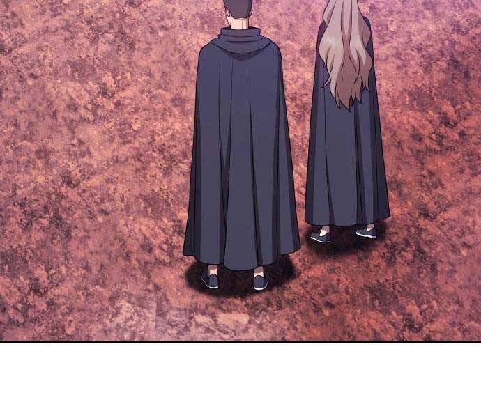 Gậy Gỗ Cấp 99+ - Chương 18