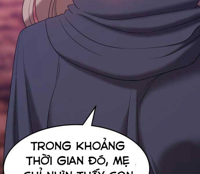 Gậy Gỗ Cấp 99+ - Chương 18