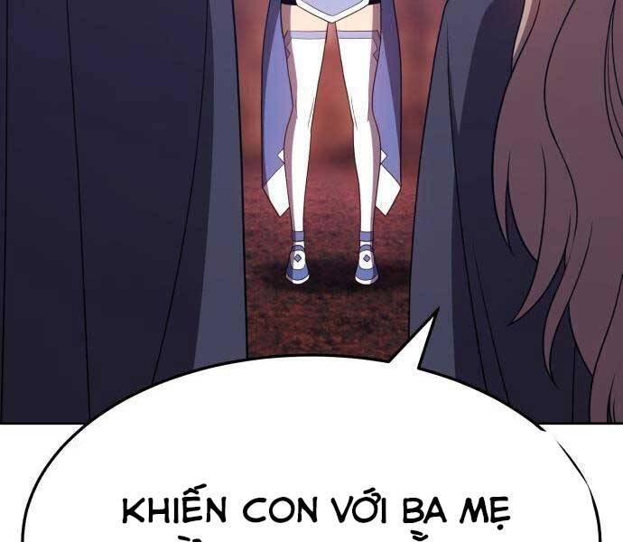 Gậy Gỗ Cấp 99+ - Chương 18