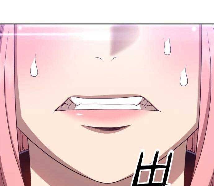 Gậy Gỗ Cấp 99+ - Chương 18