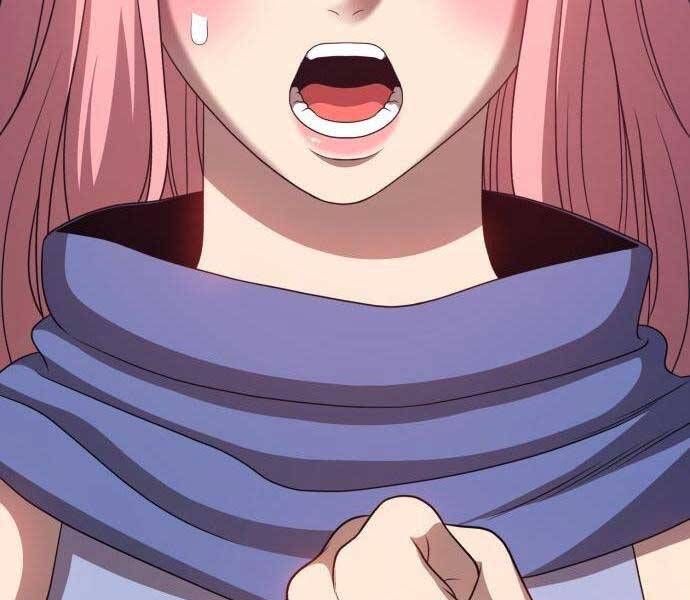 Gậy Gỗ Cấp 99+ - Chương 18