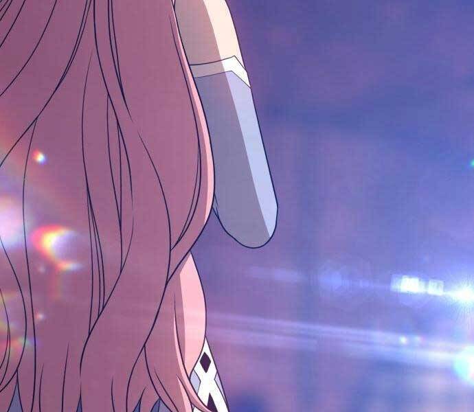 Gậy Gỗ Cấp 99+ - Chương 18