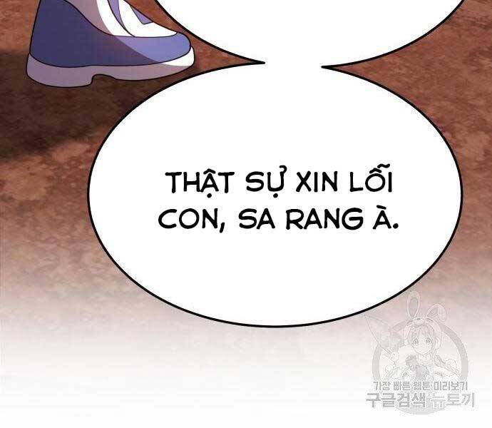 Gậy Gỗ Cấp 99+ - Chương 18