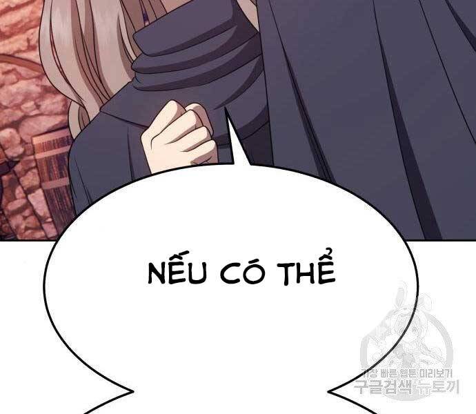 Gậy Gỗ Cấp 99+ - Chương 18