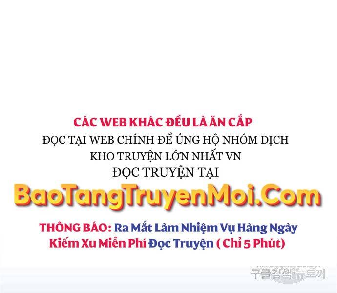 Gậy Gỗ Cấp 99+ - Chương 18