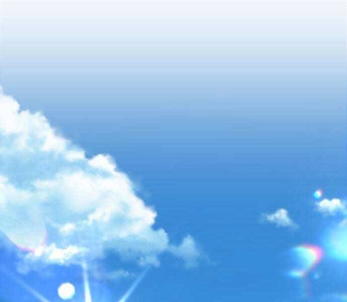 Gậy Gỗ Cấp 99+ - Chương 18